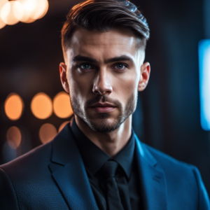 default_landing_author_1.jpg Иван Петров