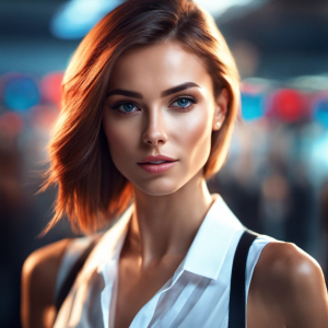 default_landing_author_2.jpg Наталья Иванова