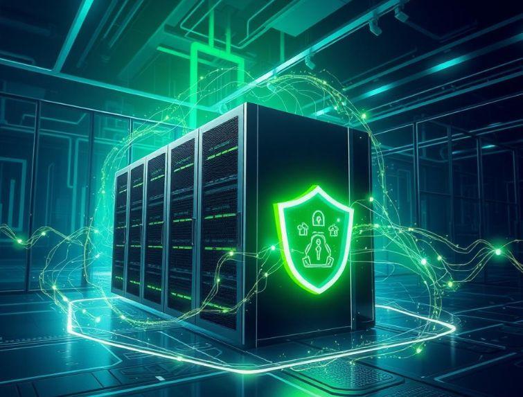 Active Directory. Пентест внутренней инфраструктуры