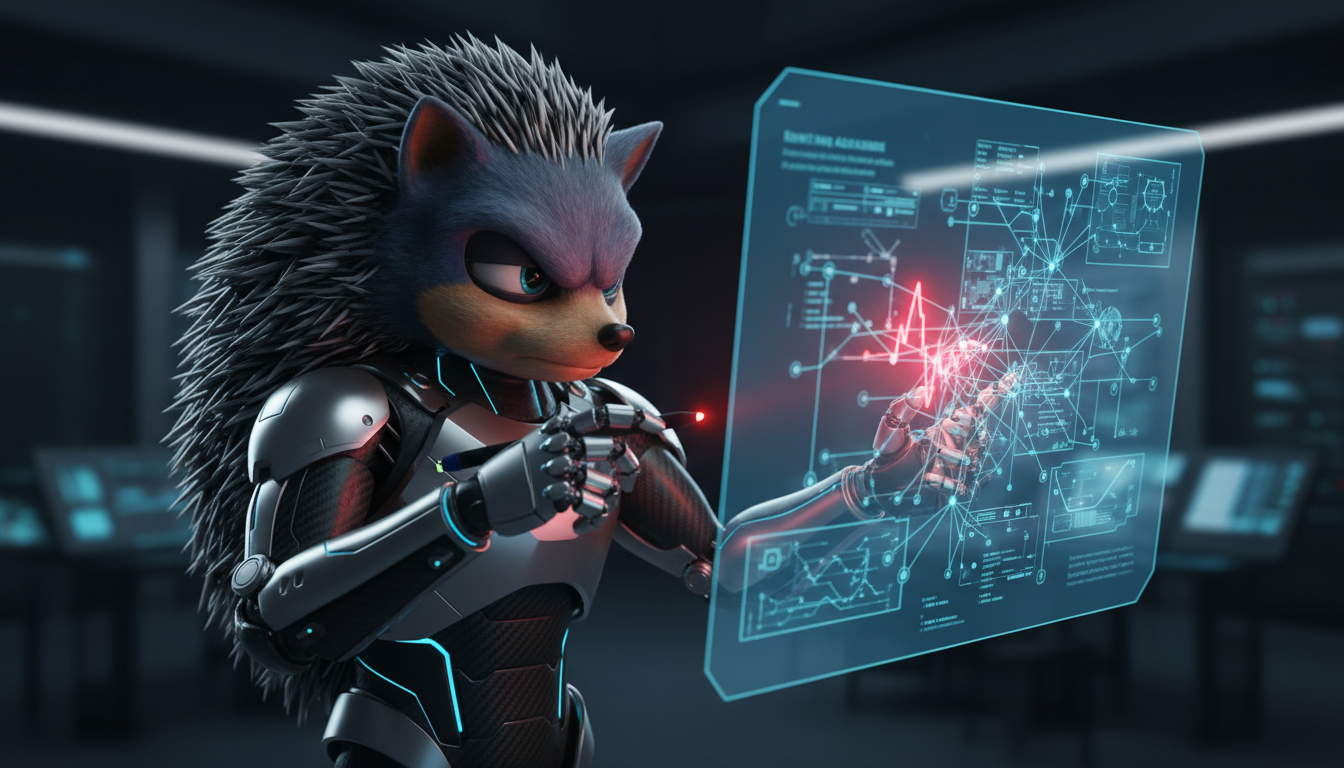 QA Course with modules