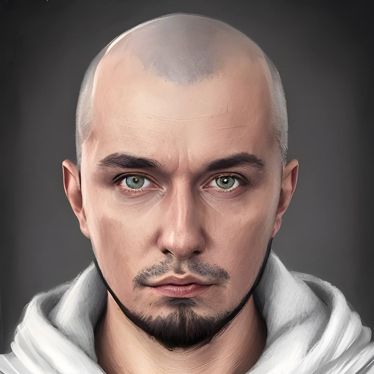 Vektor T13 Vektor T13