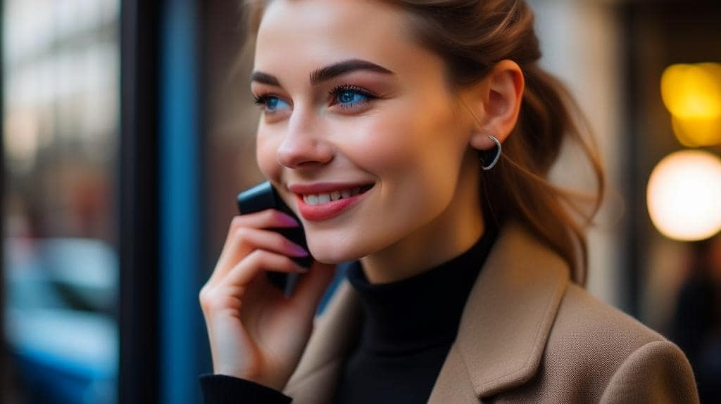 default_landing_knowledge_cover