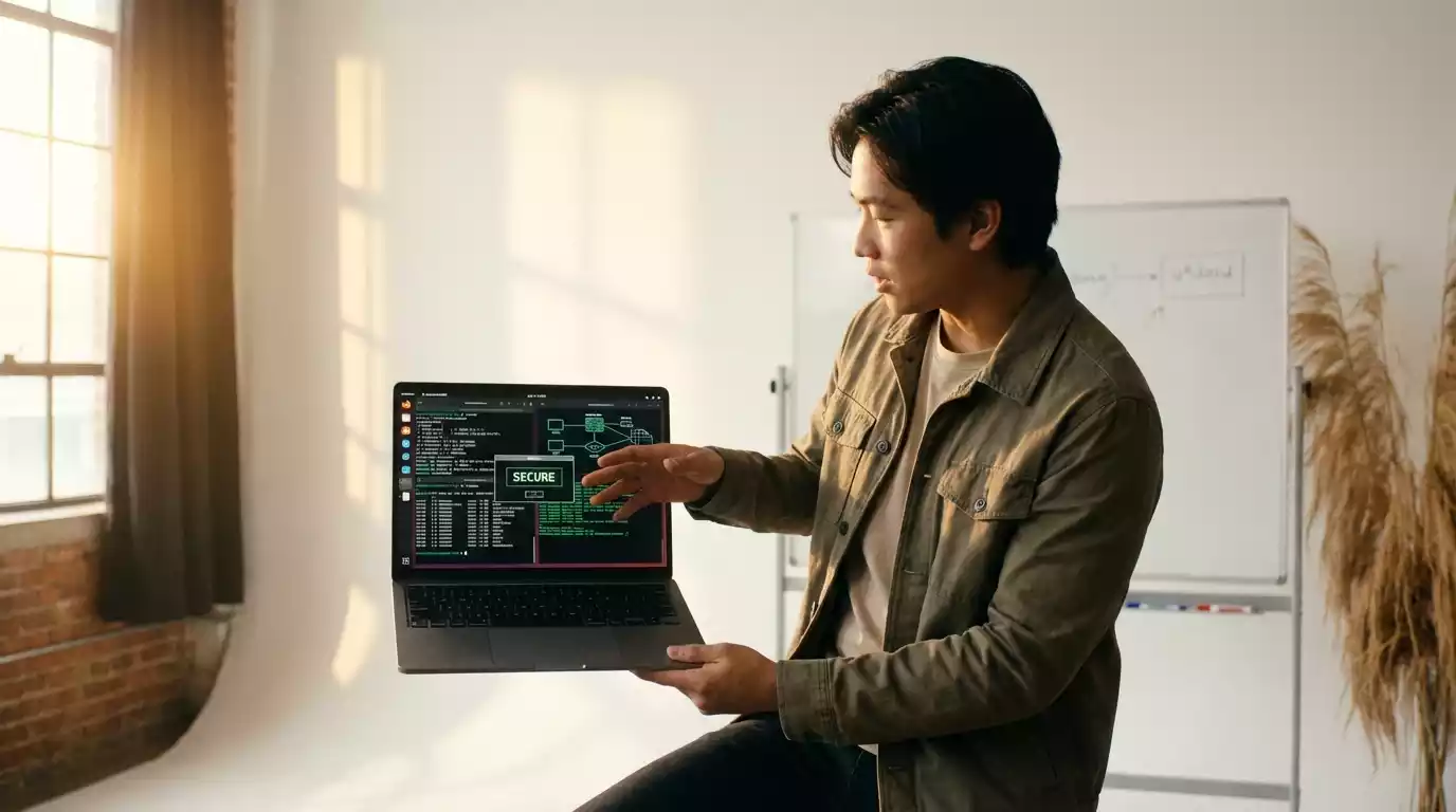 Обучение Linux на курсах Платные и бесплатные курсы по Linux