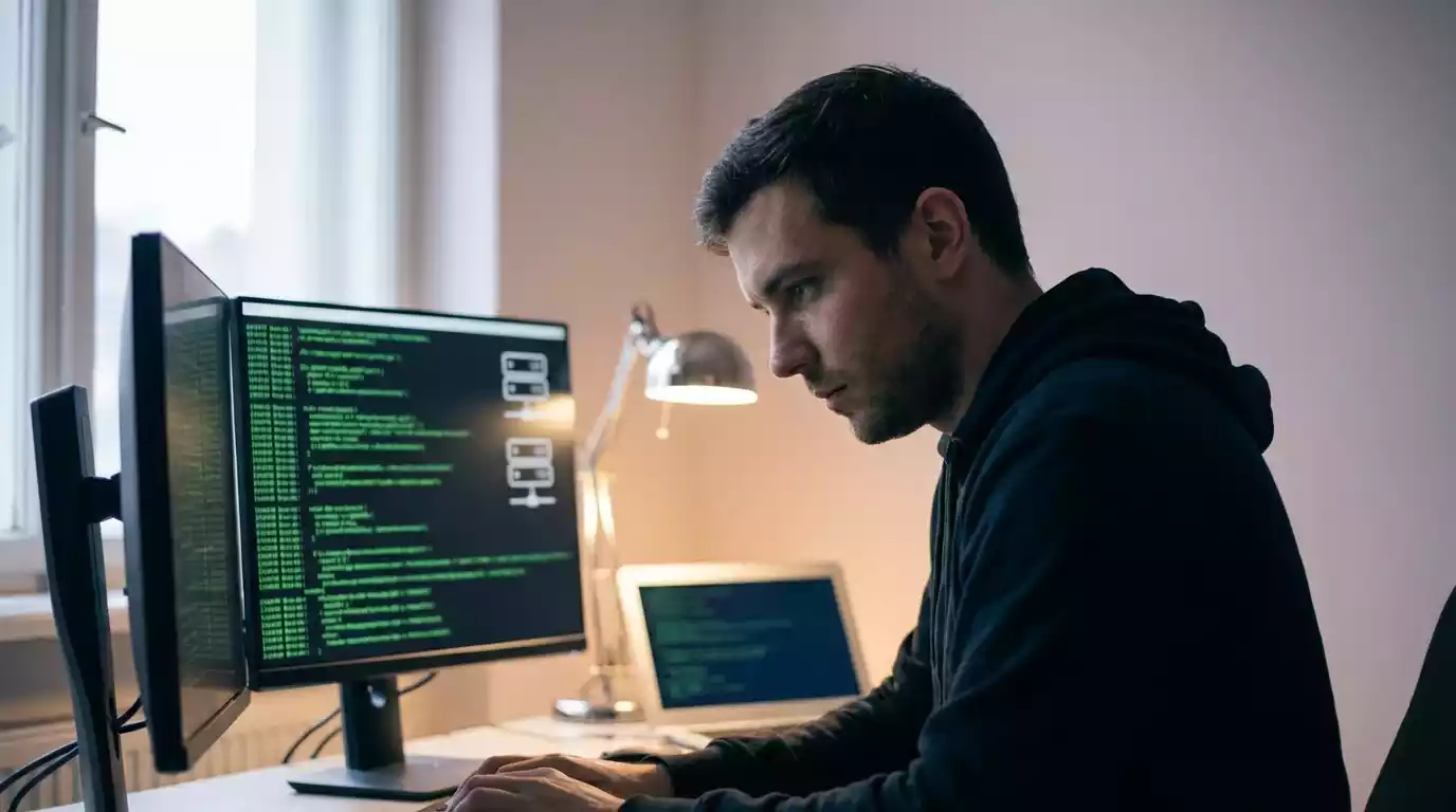 Базы данных в кибербезопасности Пентест базы данных