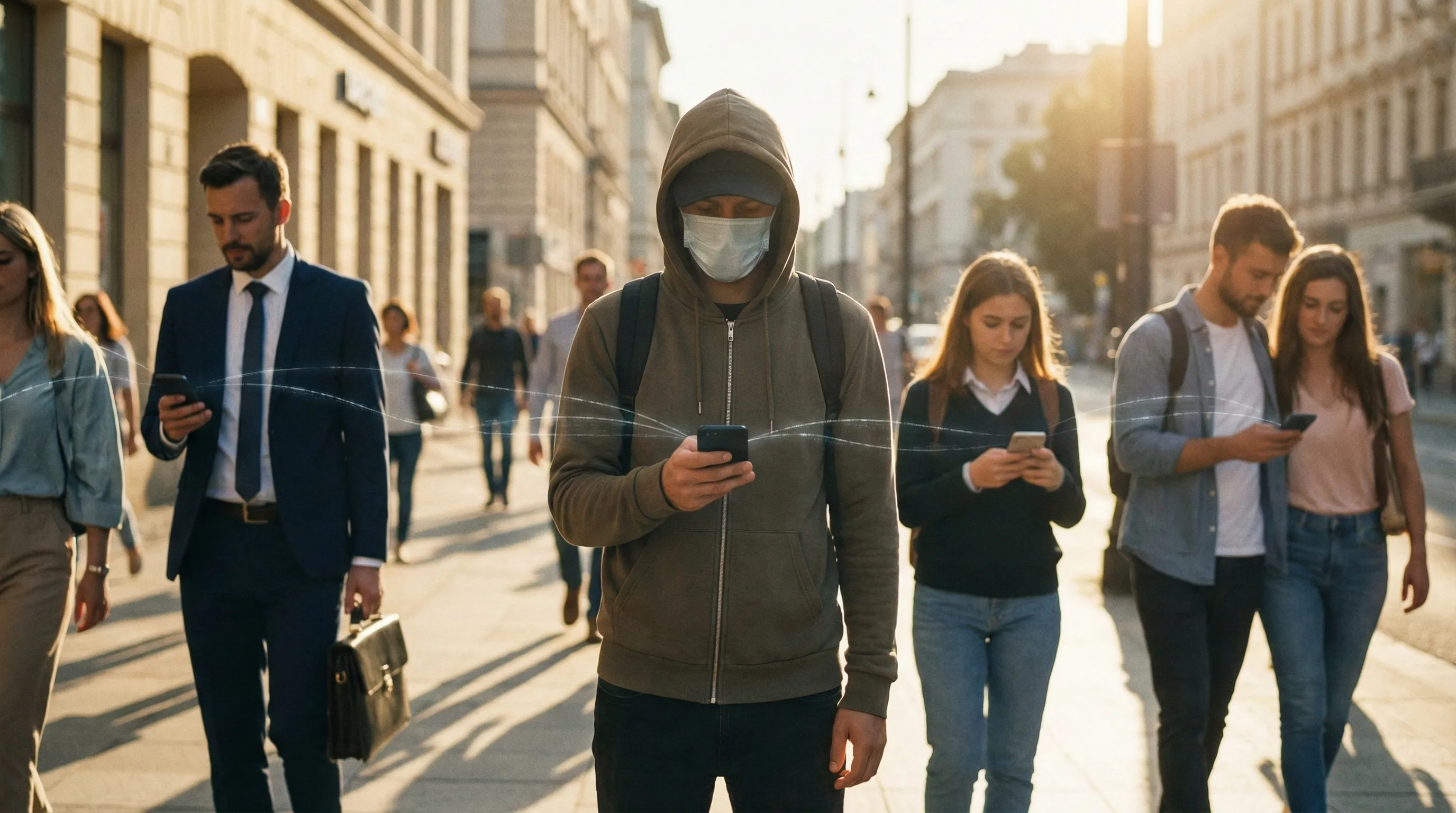 Хакер взламывает смартфоны на Android Уязвимости телефонов на Андроид