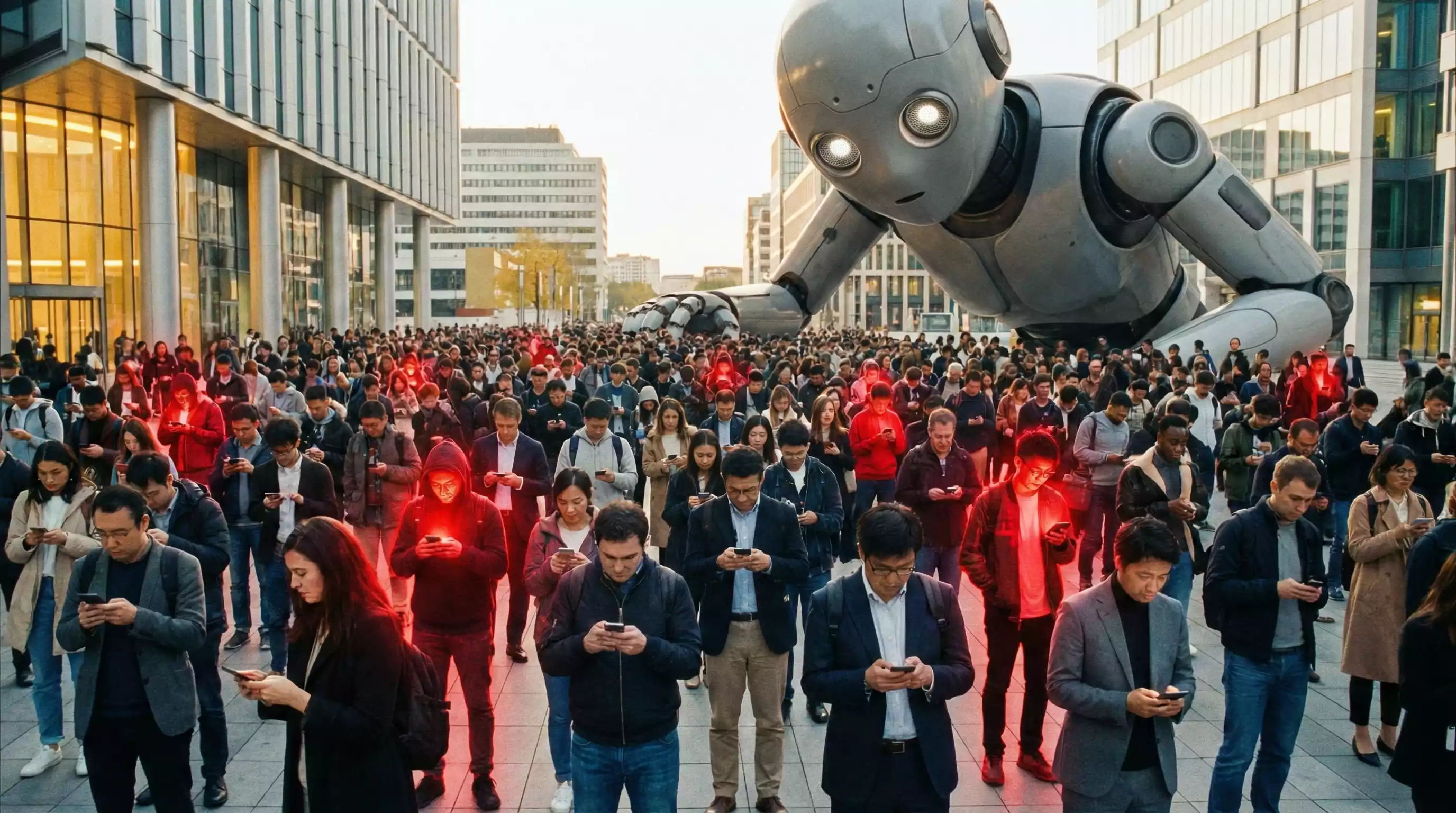 Как обходить антифрод и блокировки профилей Что такое антифрод