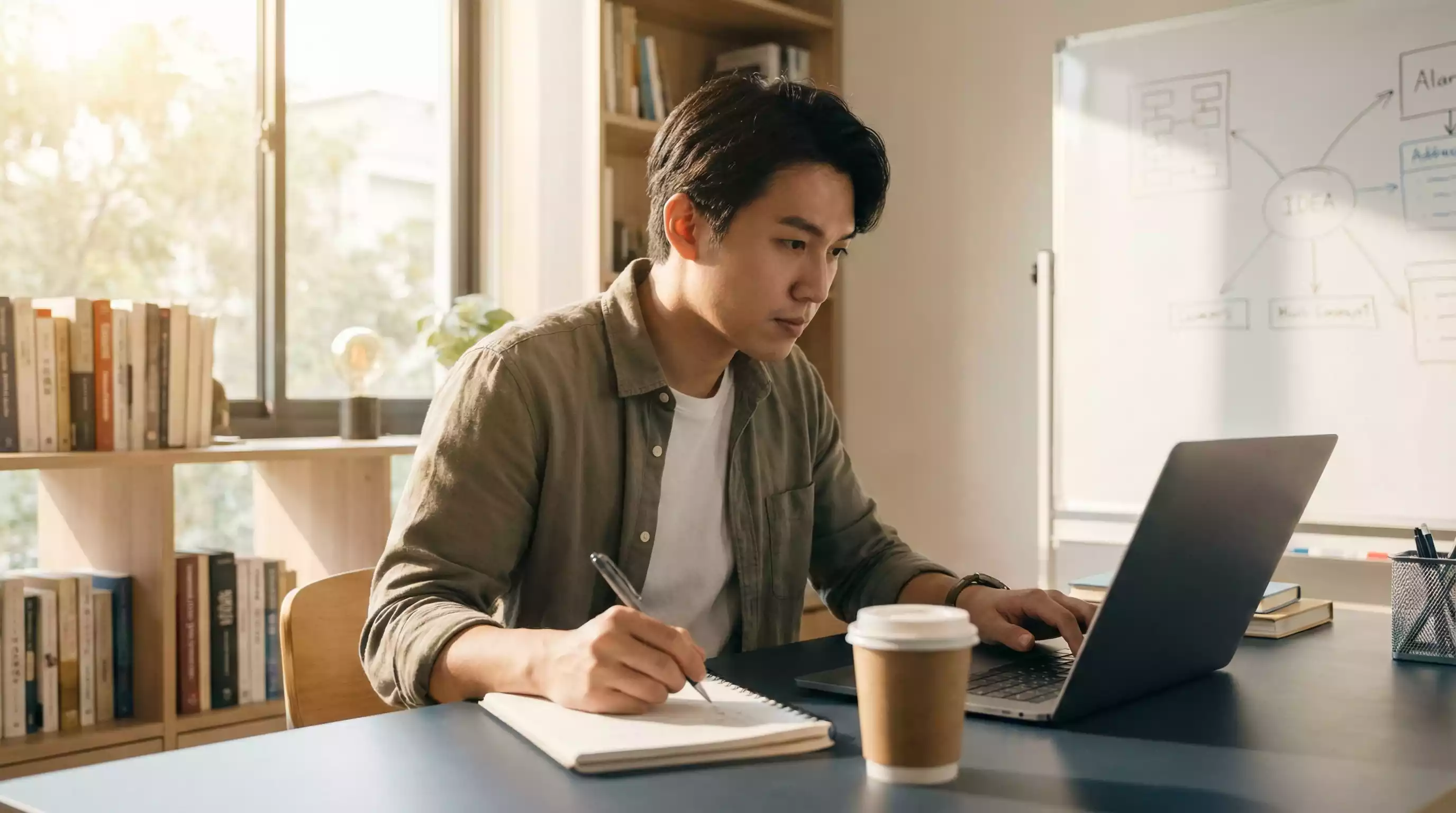 Как стать специалистом по информационной безопасности Бесплатный курс по кибербезопасности