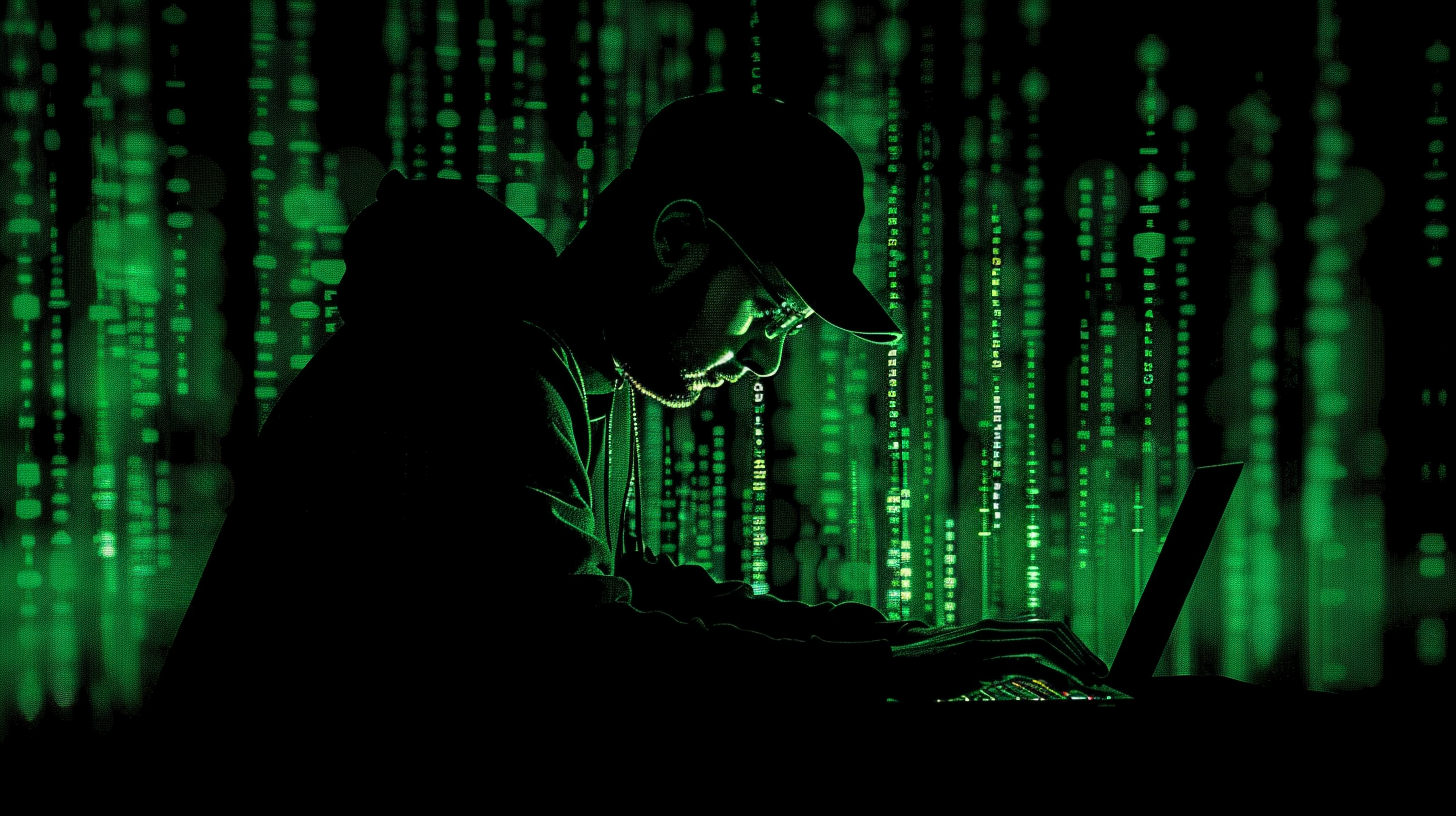 Прокси-серверы для начинающих от App CyberYozh