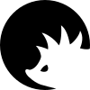 CyberYozh