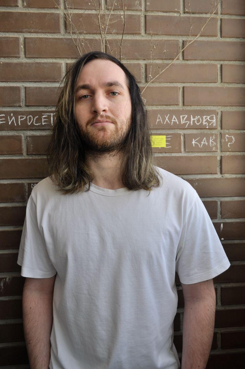 Гамид Джафаров
